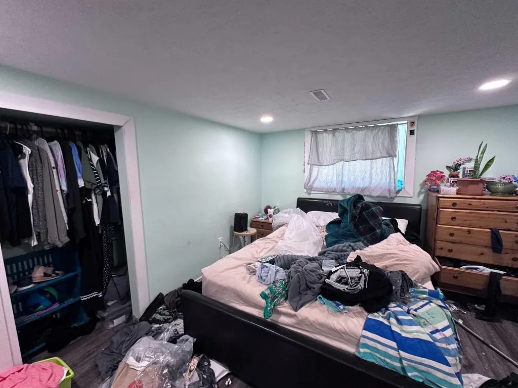 225 2 Avenue W Cardston AB T0K0K0