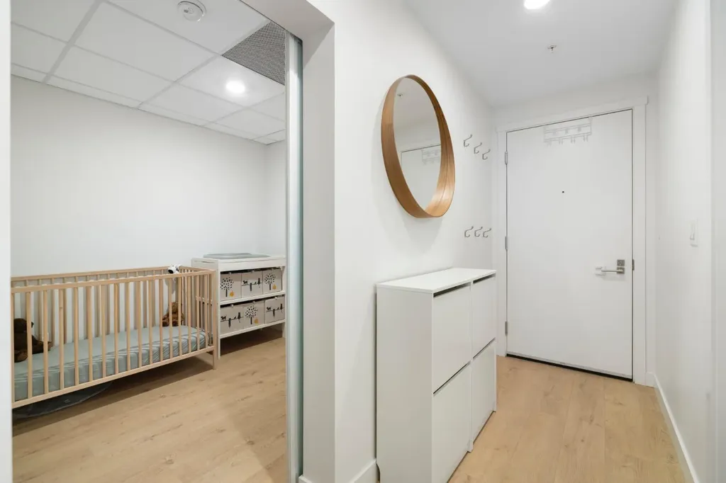 88 9 Street NE Calgary AB T2E 4E1