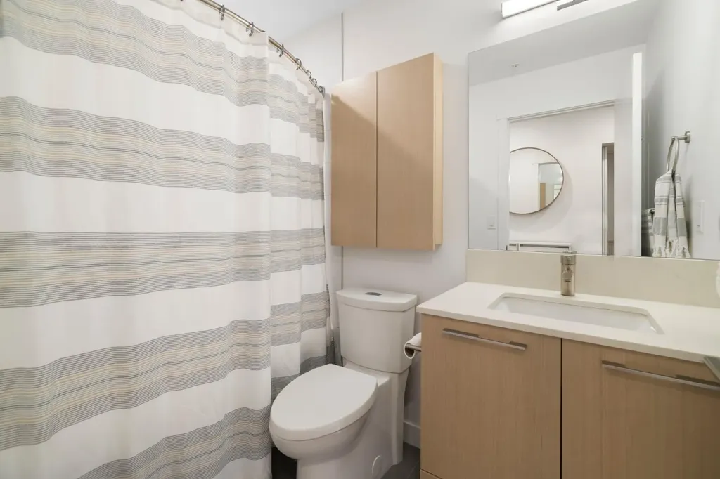 88 9 Street NE Calgary AB T2E 4E1