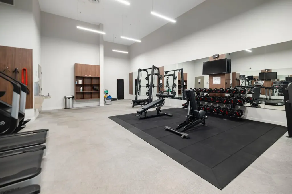 88 9 Street NE Calgary AB T2E 4E1