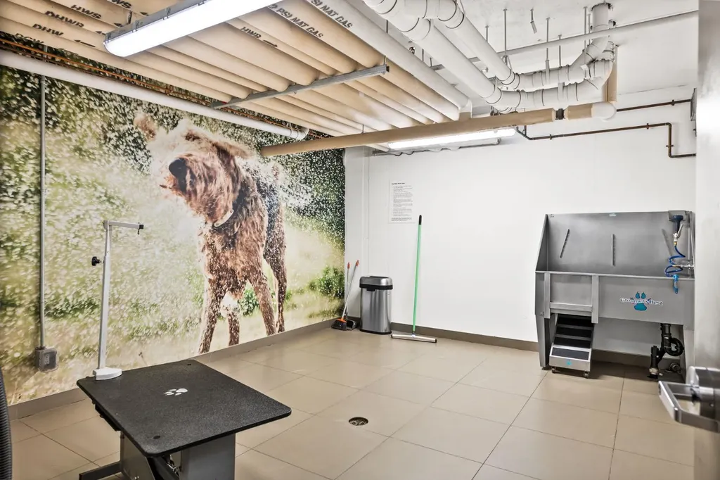 88 9 Street NE Calgary AB T2E 4E1