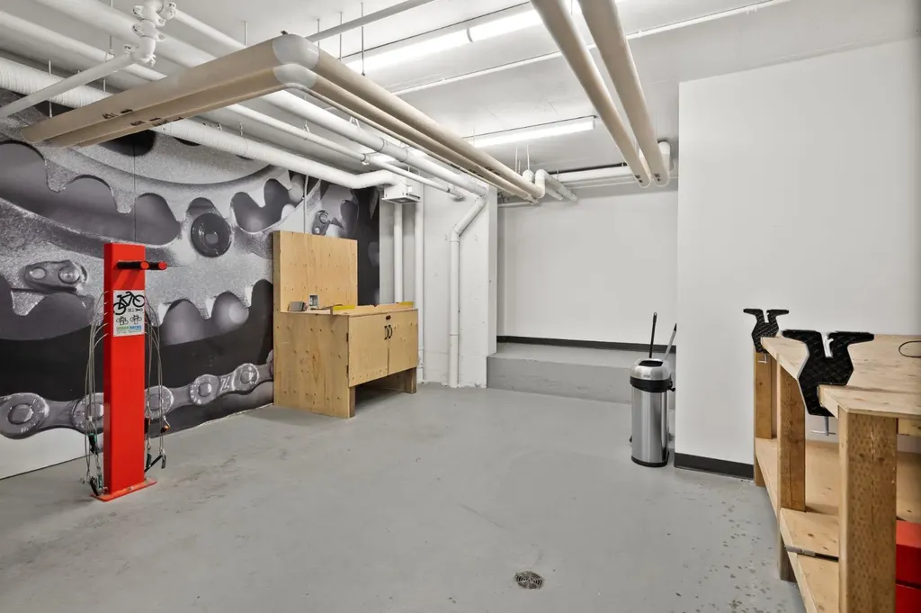 88 9 Street NE Calgary AB T2E 4E1
