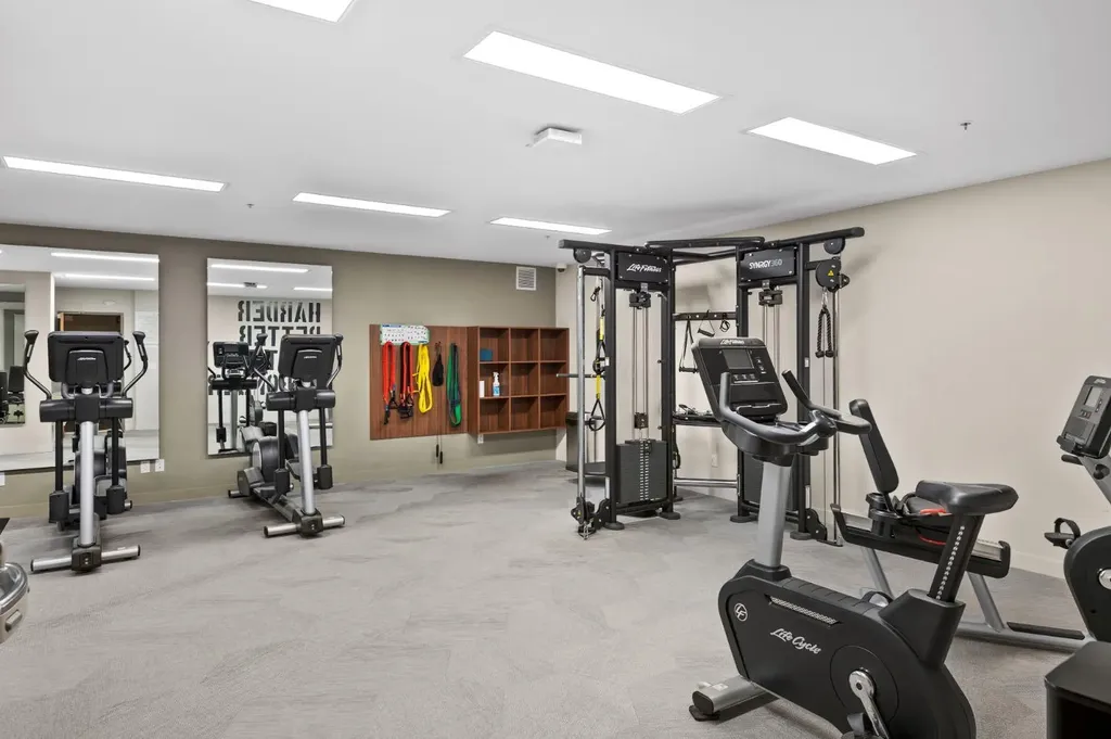 88 9 Street NE Calgary AB T2E 4E1