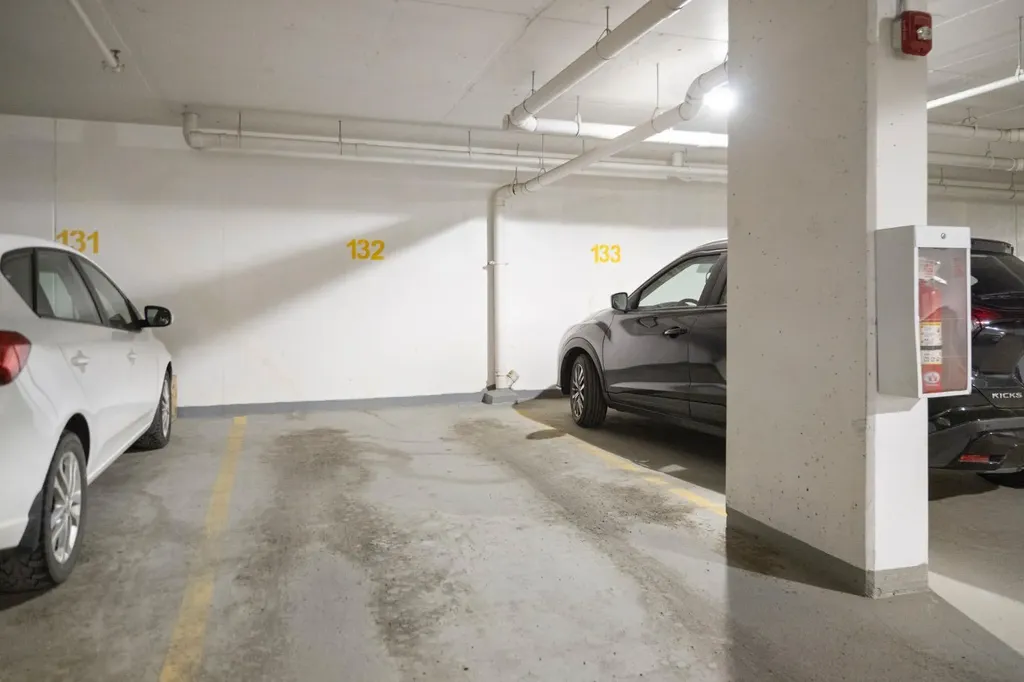 88 9 Street NE Calgary AB T2E 4E1