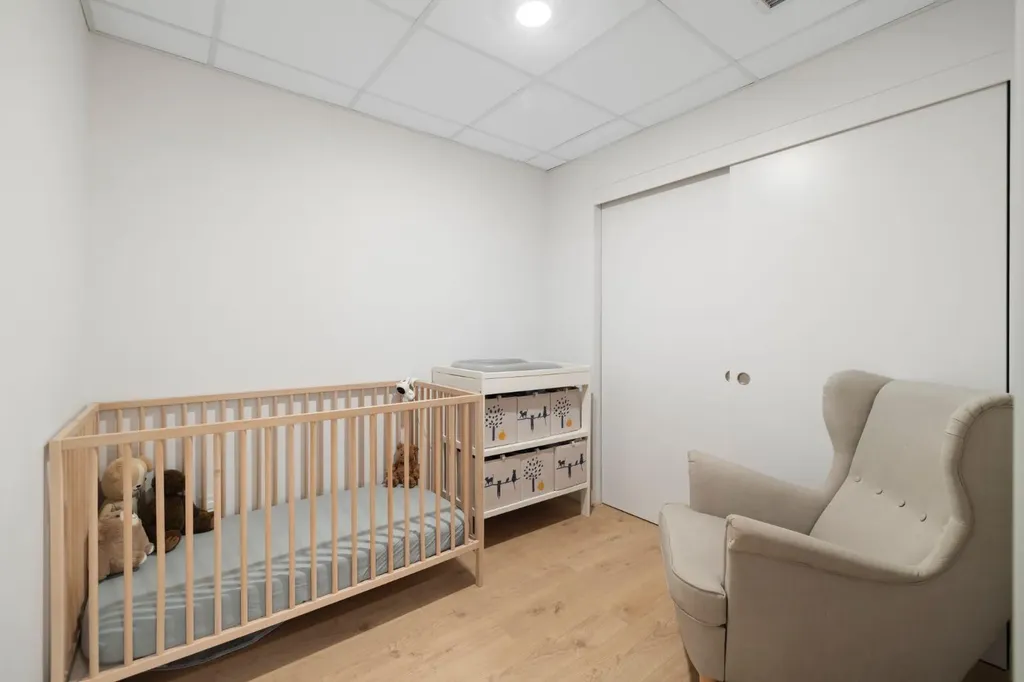88 9 Street NE Calgary AB T2E 4E1