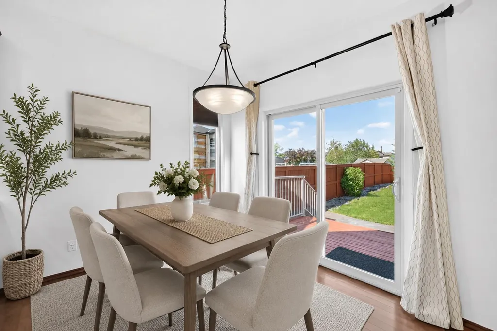 2275 Brightoncrest Common SE Calgary AB T2Z 1E8