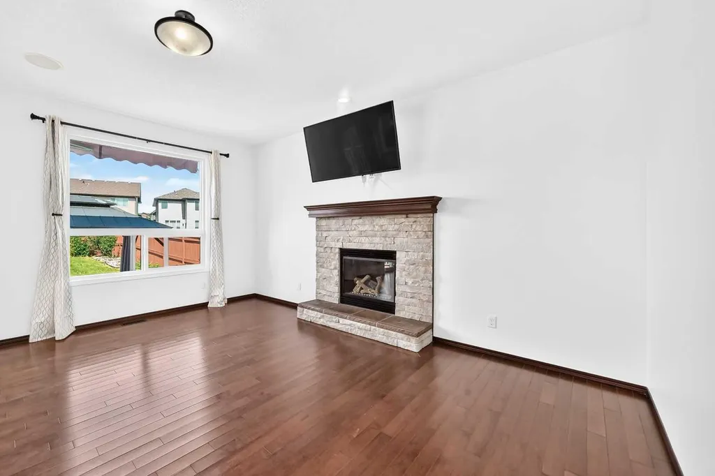 2275 Brightoncrest Common SE Calgary AB T2Z 1E8