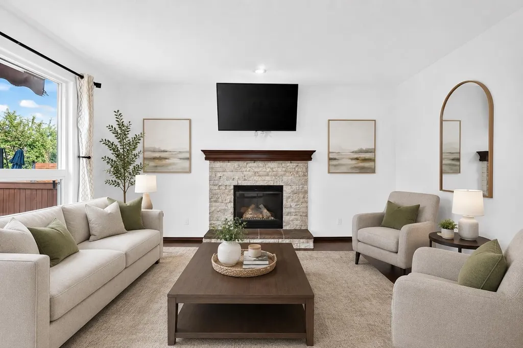 2275 Brightoncrest Common SE Calgary AB T2Z 1E8