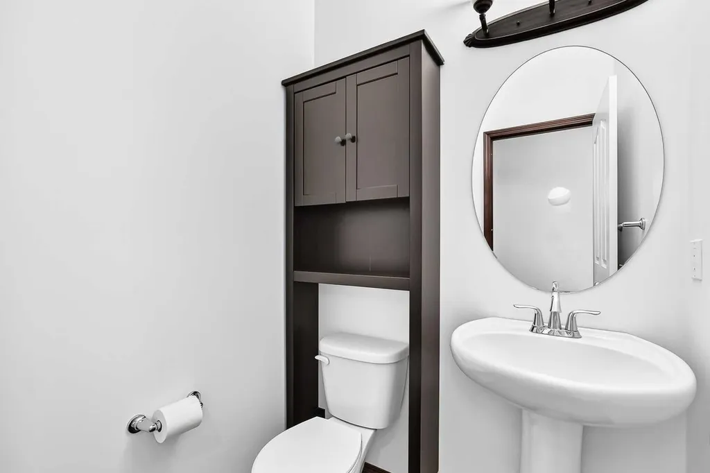 2275 Brightoncrest Common SE Calgary AB T2Z 1E8