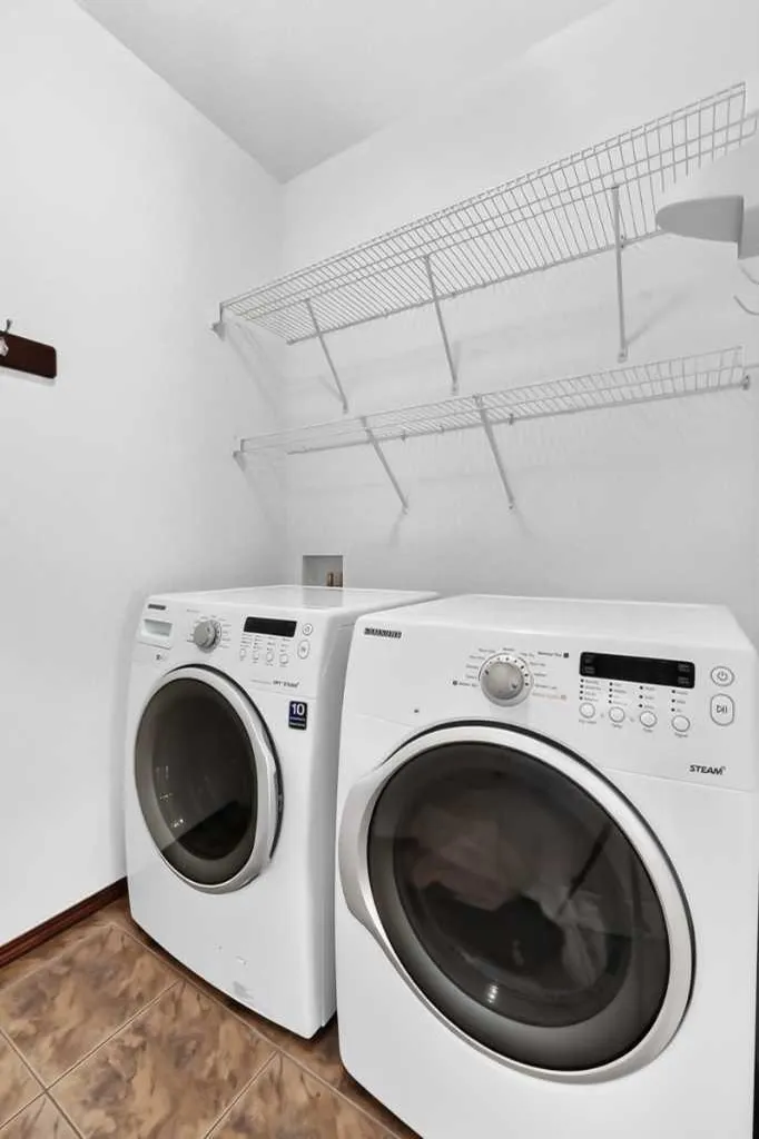 2275 Brightoncrest Common SE Calgary AB T2Z 1E8