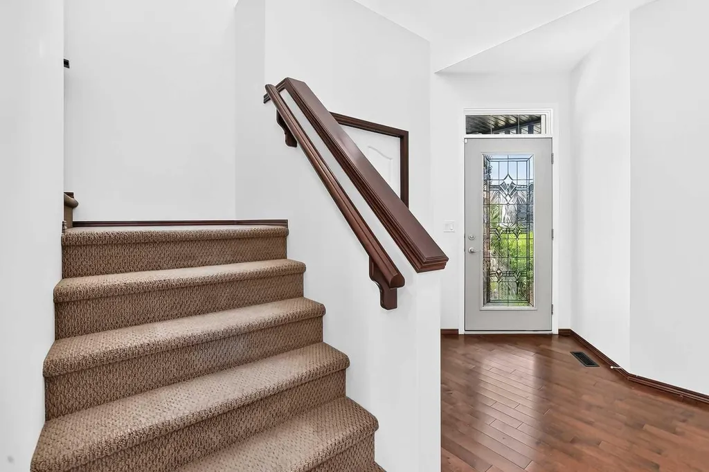 2275 Brightoncrest Common SE Calgary AB T2Z 1E8