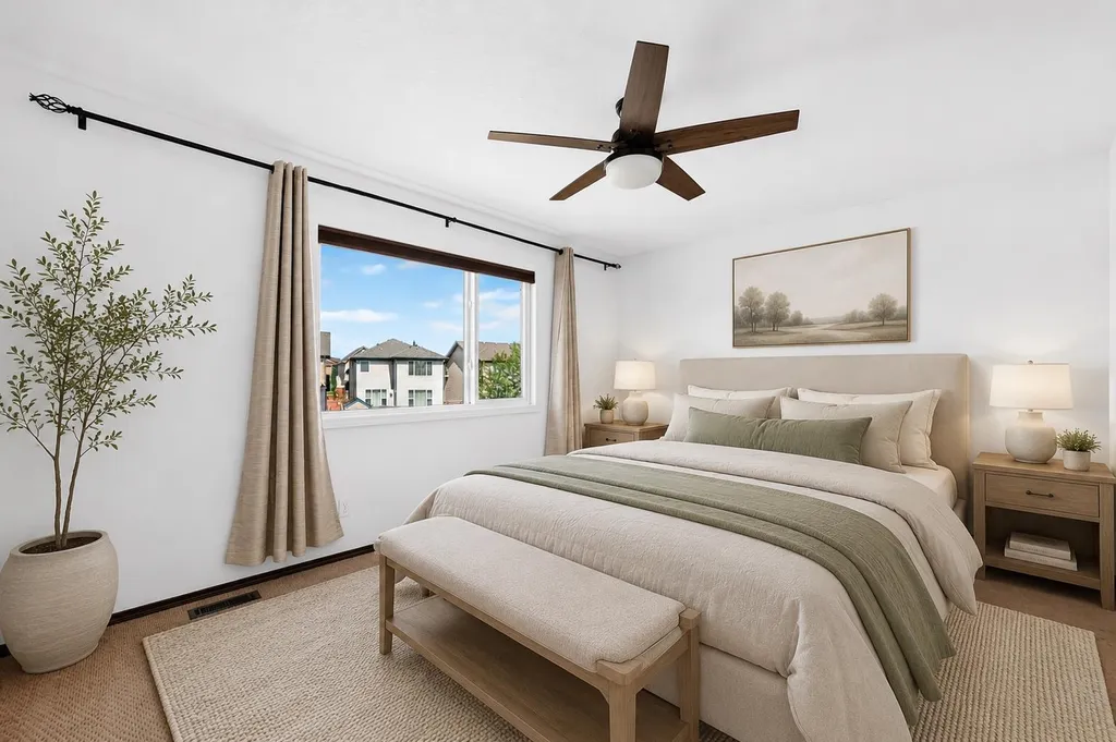 2275 Brightoncrest Common SE Calgary AB T2Z 1E8