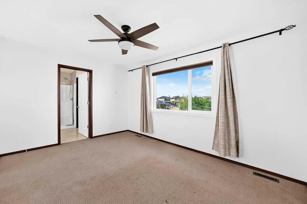 2275 Brightoncrest Common SE Calgary AB T2Z 1E8