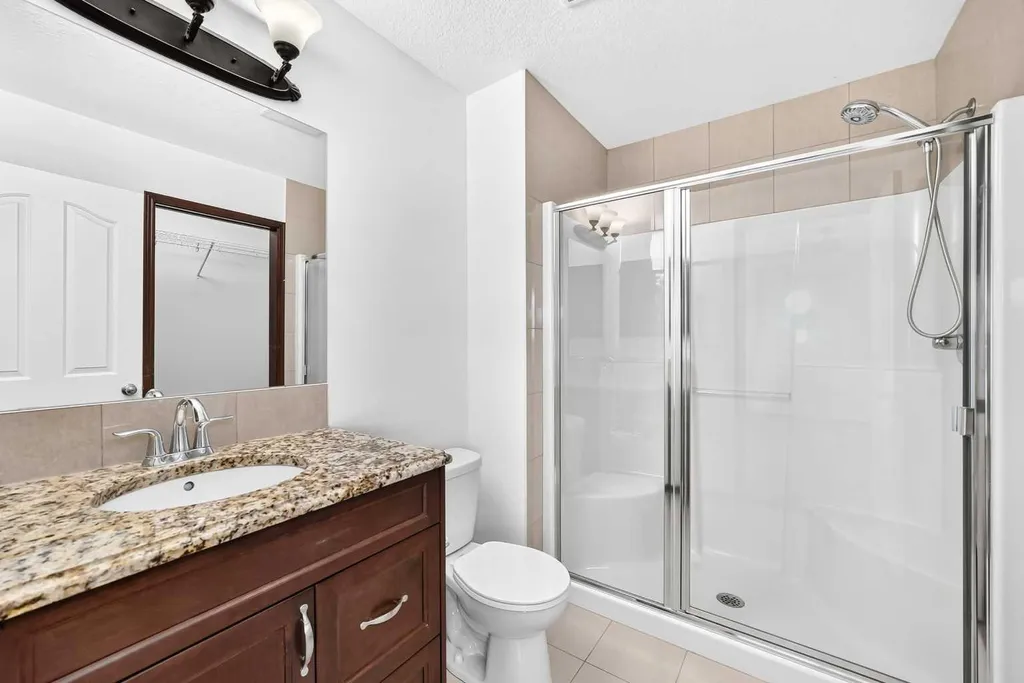2275 Brightoncrest Common SE Calgary AB T2Z 1E8