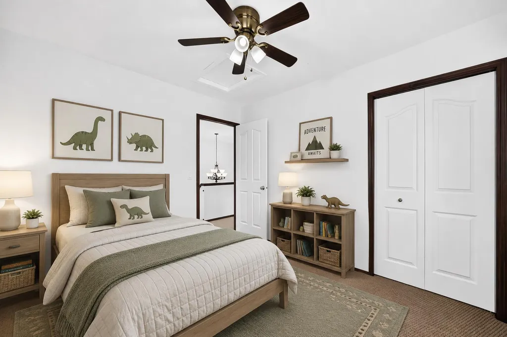 2275 Brightoncrest Common SE Calgary AB T2Z 1E8