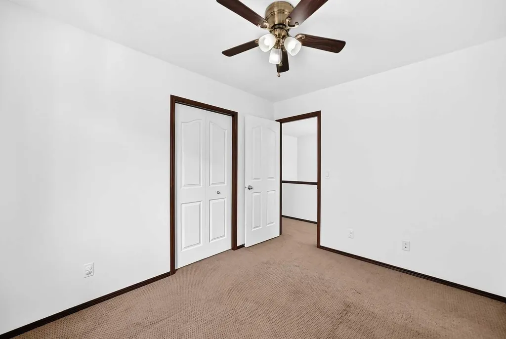 2275 Brightoncrest Common SE Calgary AB T2Z 1E8