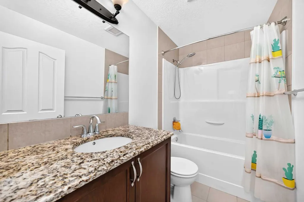 2275 Brightoncrest Common SE Calgary AB T2Z 1E8
