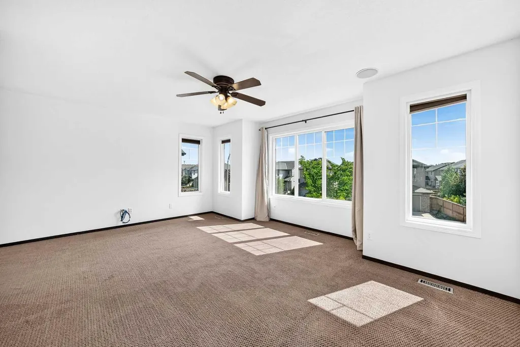 2275 Brightoncrest Common SE Calgary AB T2Z 1E8