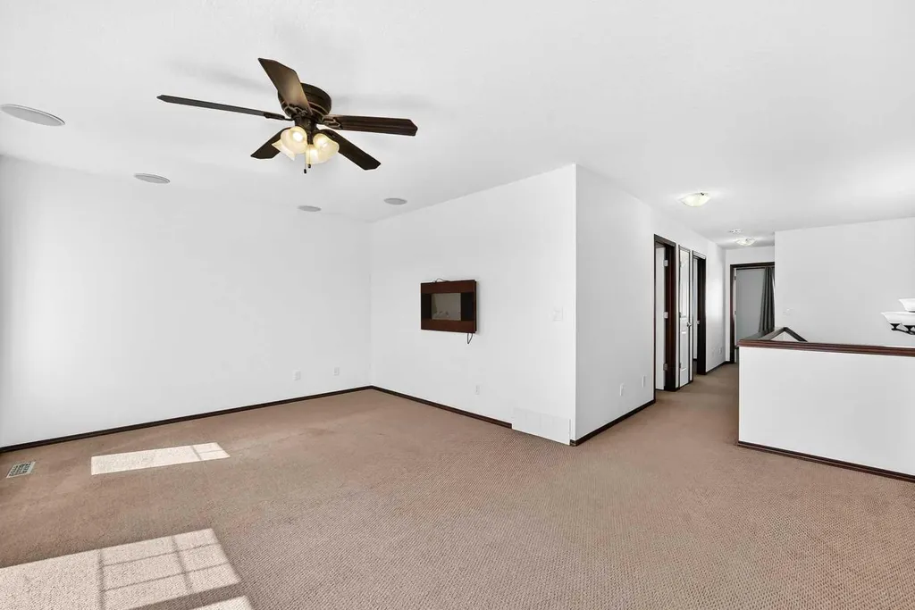 2275 Brightoncrest Common SE Calgary AB T2Z 1E8