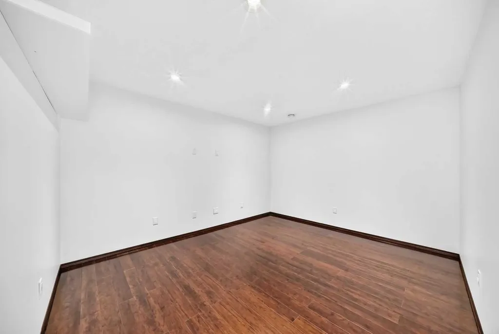 2275 Brightoncrest Common SE Calgary AB T2Z 1E8
