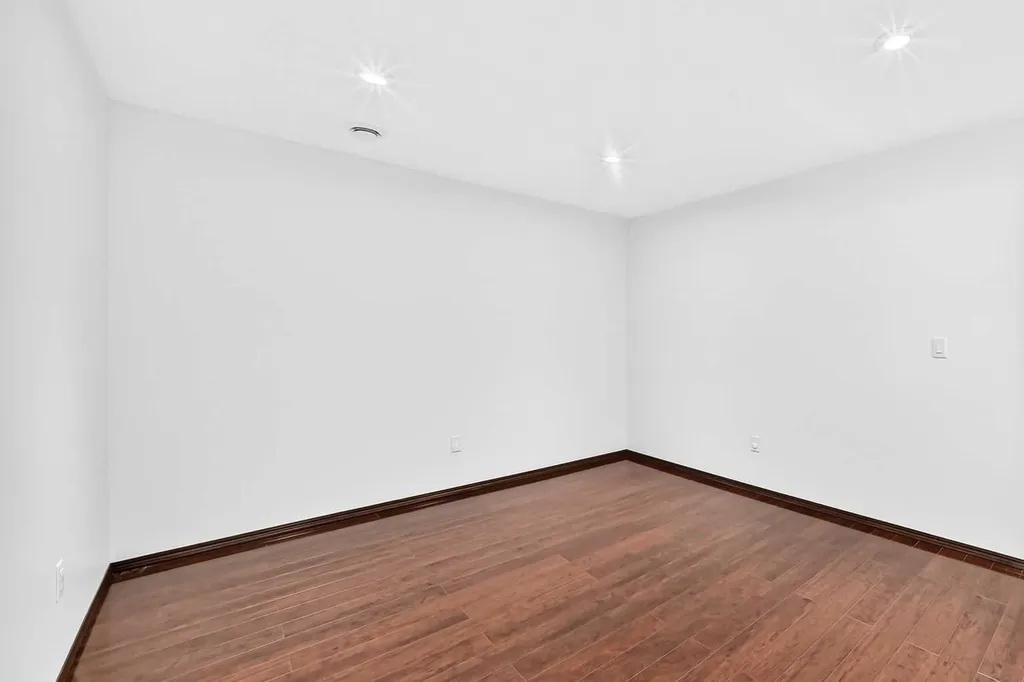 2275 Brightoncrest Common SE Calgary AB T2Z 1E8