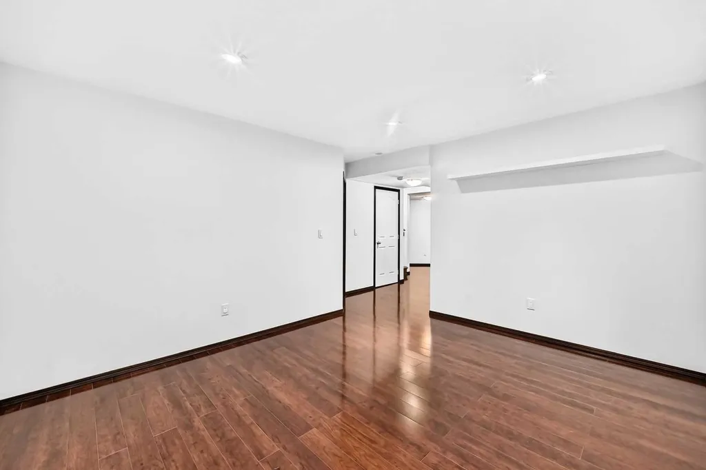 2275 Brightoncrest Common SE Calgary AB T2Z 1E8
