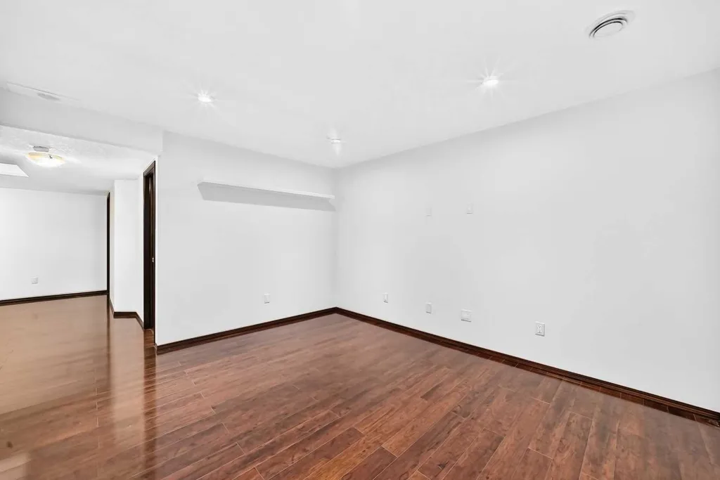 2275 Brightoncrest Common SE Calgary AB T2Z 1E8