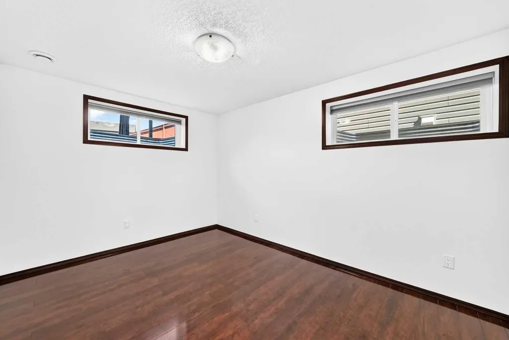 2275 Brightoncrest Common SE Calgary AB T2Z 1E8