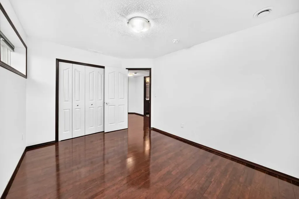 2275 Brightoncrest Common SE Calgary AB T2Z 1E8