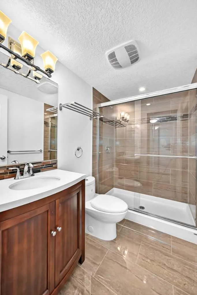2275 Brightoncrest Common SE Calgary AB T2Z 1E8