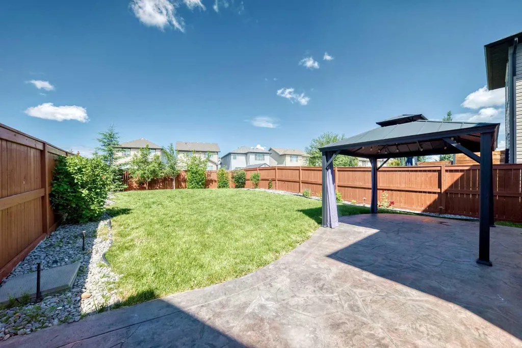 2275 Brightoncrest Common SE Calgary AB T2Z 1E8
