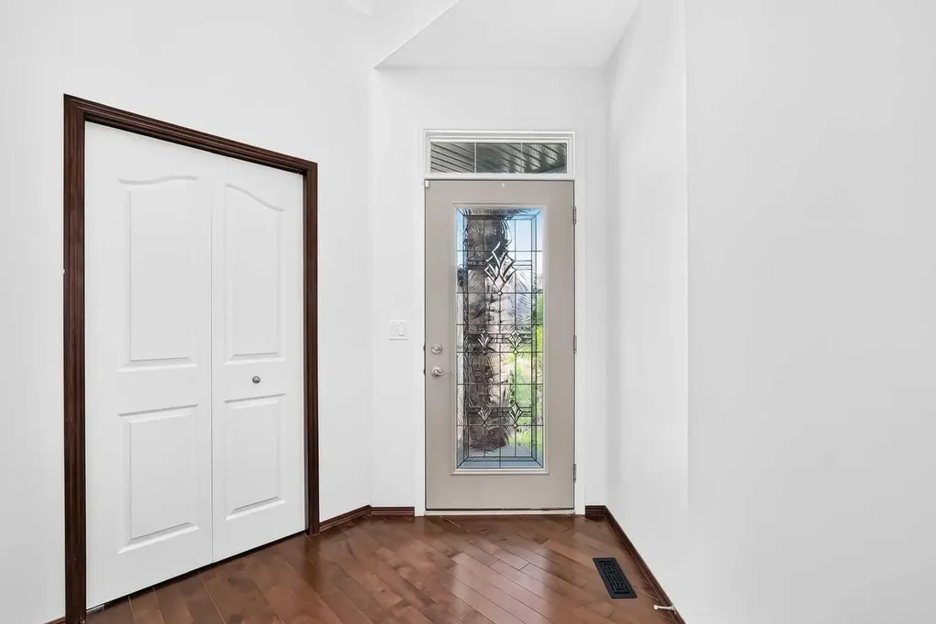 2275 Brightoncrest Common SE Calgary AB T2Z 1E8