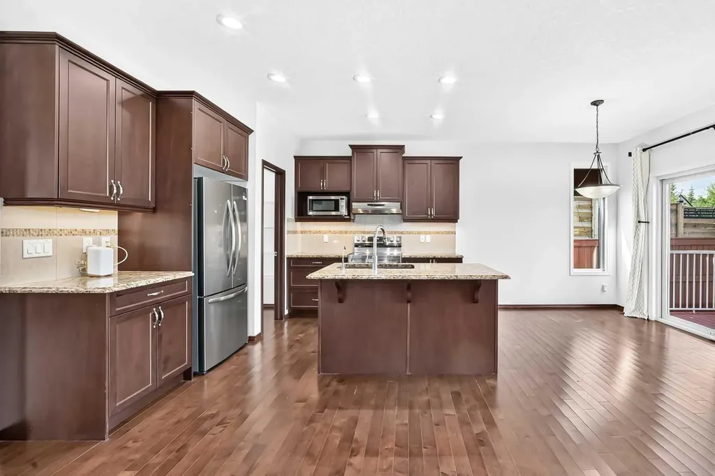 2275 Brightoncrest Common SE Calgary AB T2Z 1E8