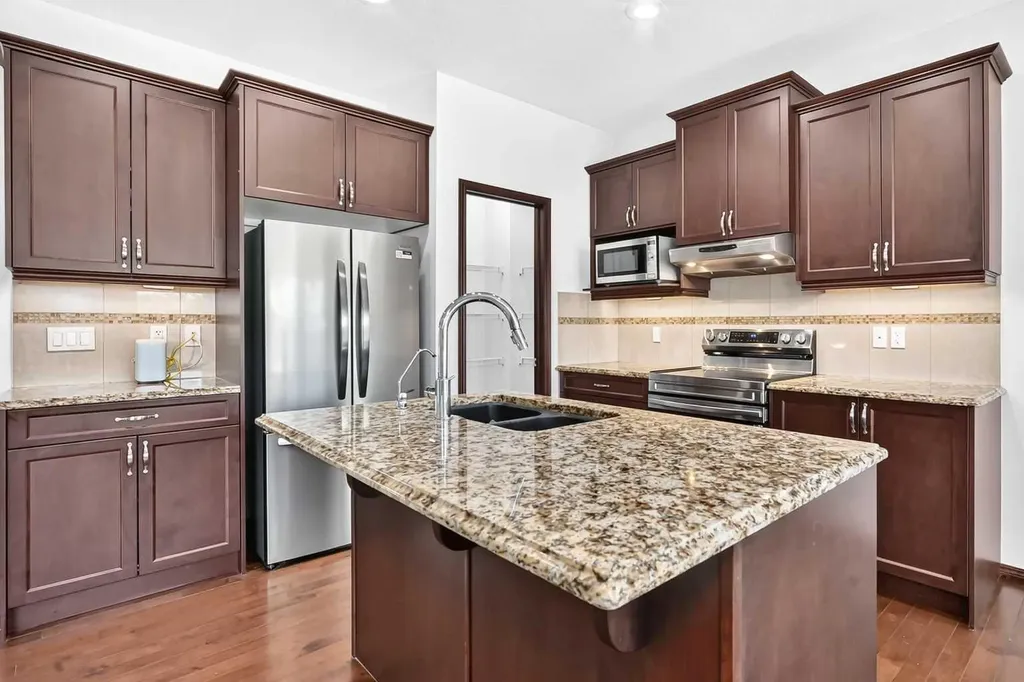 2275 Brightoncrest Common SE Calgary AB T2Z 1E8