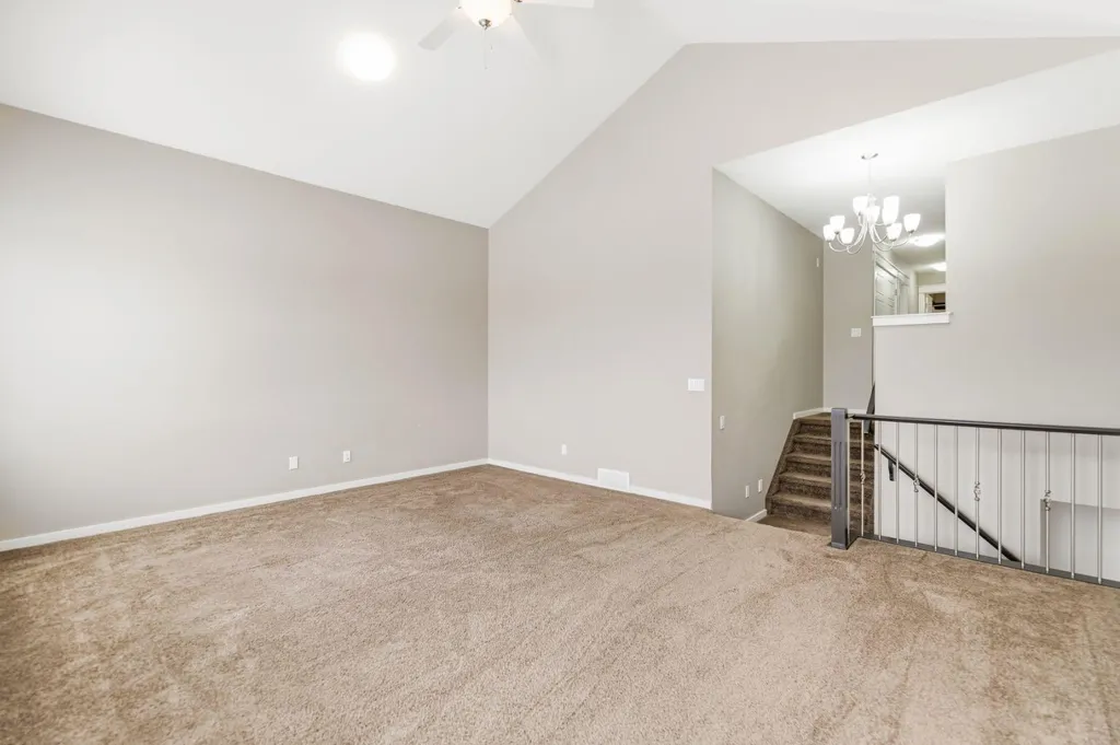 205 Van Slyke Way Red Deer AB T4R 0N7