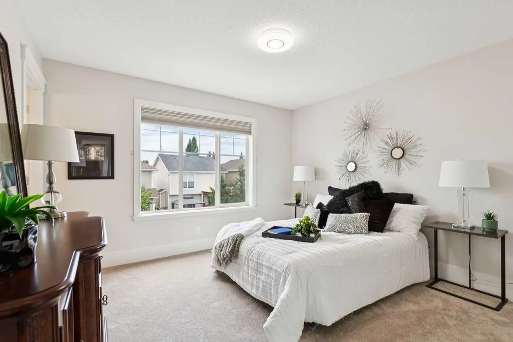 257 Cougartown Circle SW Calgary AB T3H 0A2