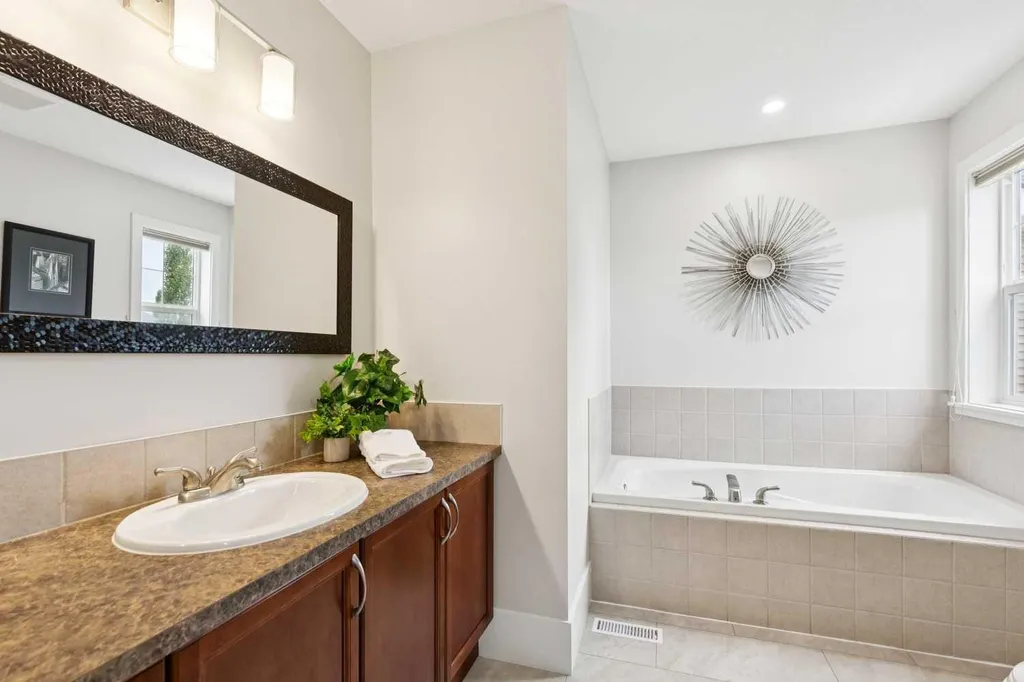 257 Cougartown Circle SW Calgary AB T3H 0A2