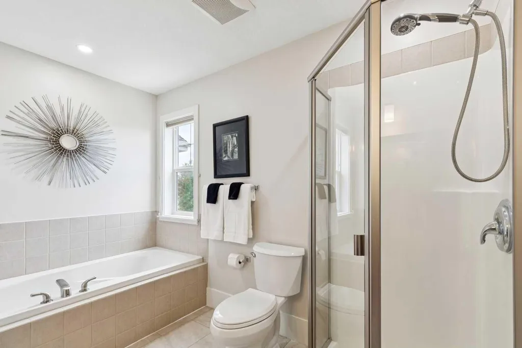 257 Cougartown Circle SW Calgary AB T3H 0A2