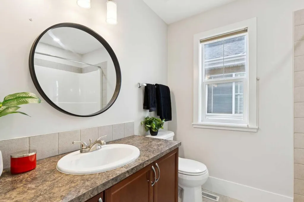257 Cougartown Circle SW Calgary AB T3H 0A2
