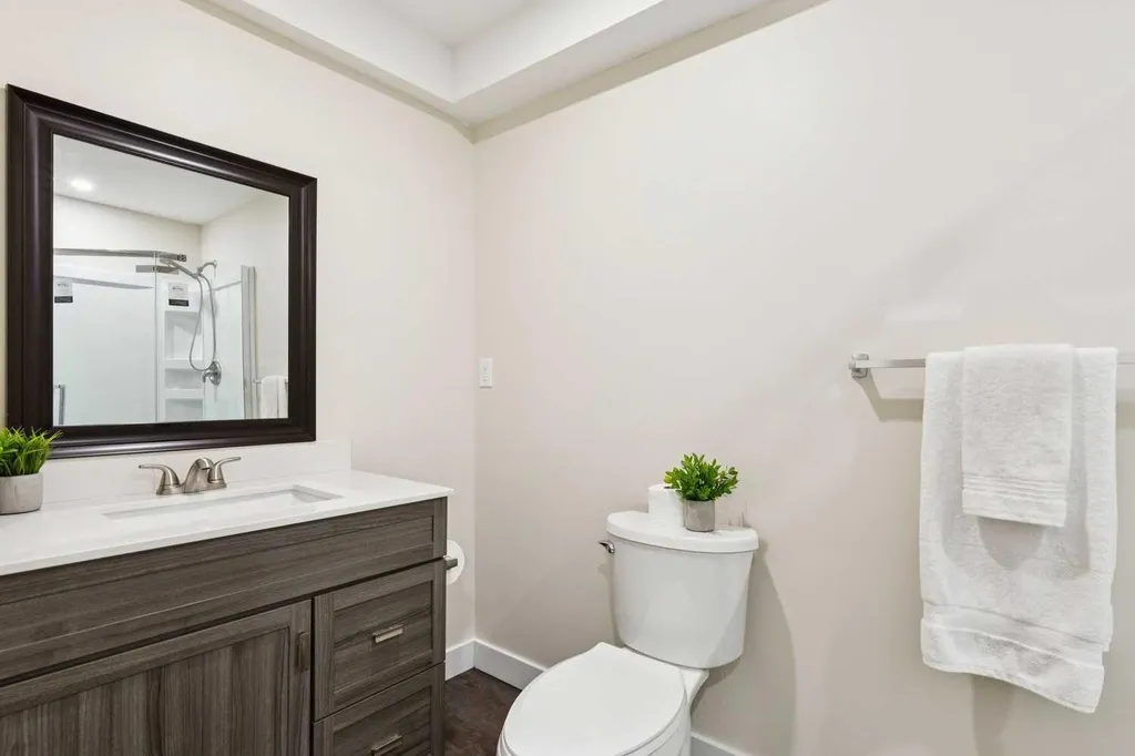 257 Cougartown Circle SW Calgary AB T3H 0A2