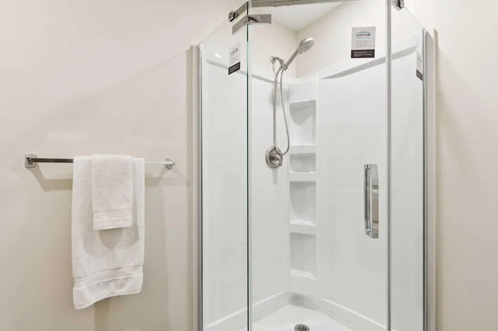 257 Cougartown Circle SW Calgary AB T3H 0A2