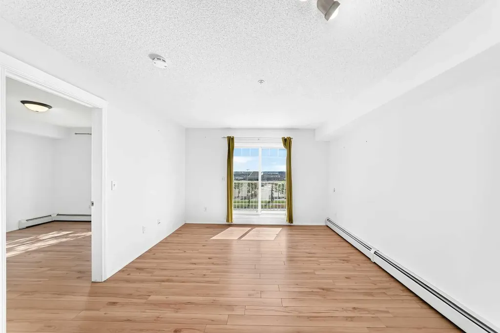 70 Panamount Drive NW Calgary AB T3K 6K6