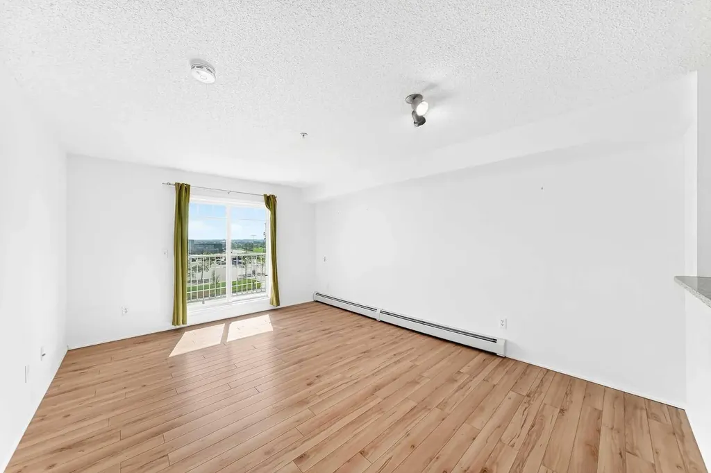 70 Panamount Drive NW Calgary AB T3K 6K6