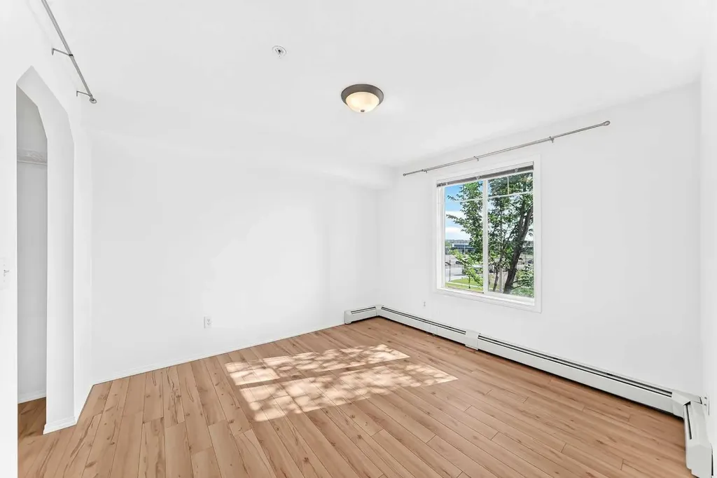 70 Panamount Drive NW Calgary AB T3K 6K6
