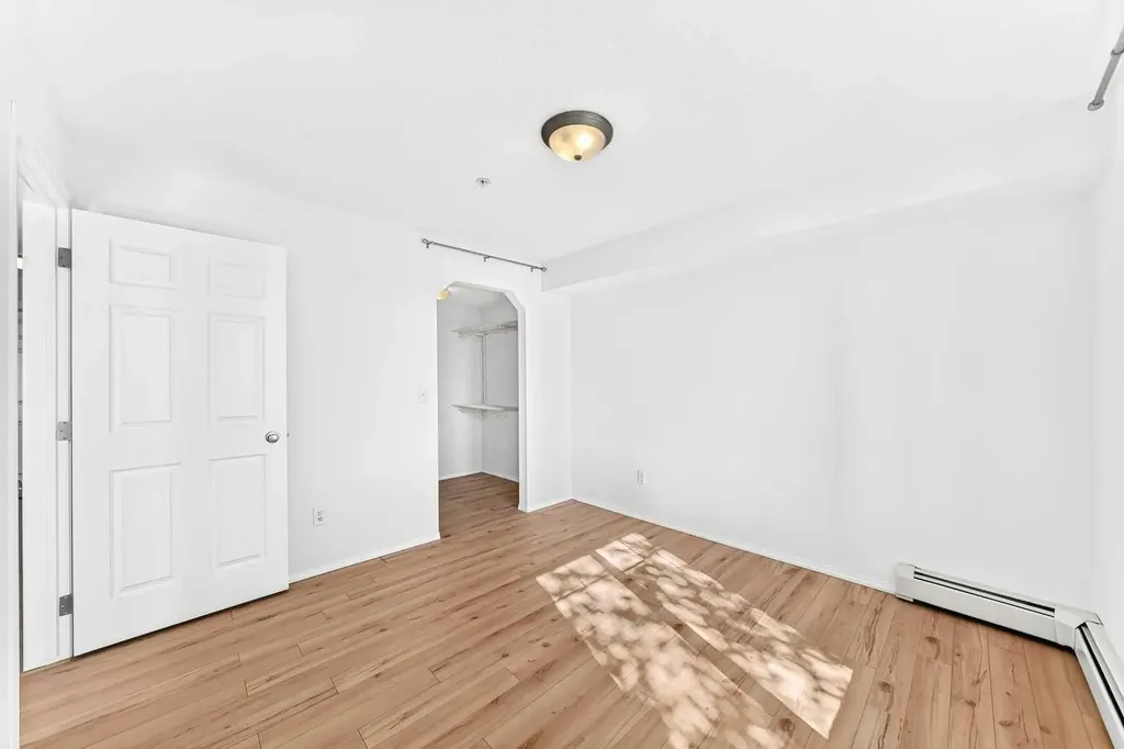 70 Panamount Drive NW Calgary AB T3K 6K6