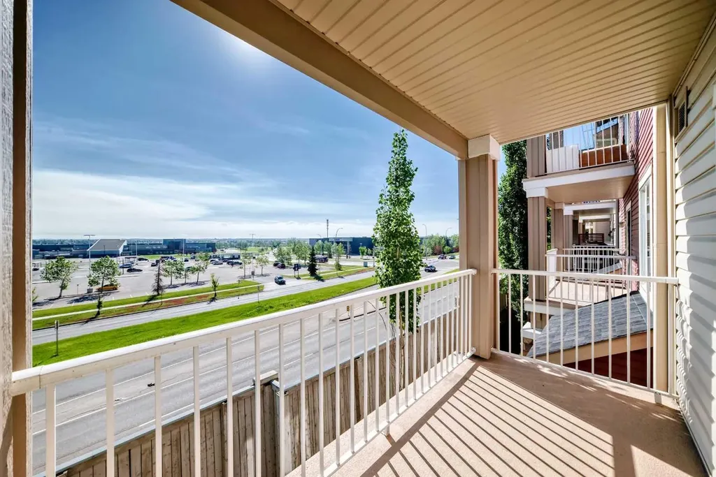 70 Panamount Drive NW Calgary AB T3K 6K6