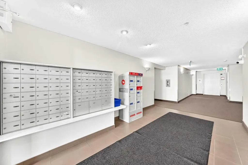 70 Panamount Drive NW Calgary AB T3K 6K6