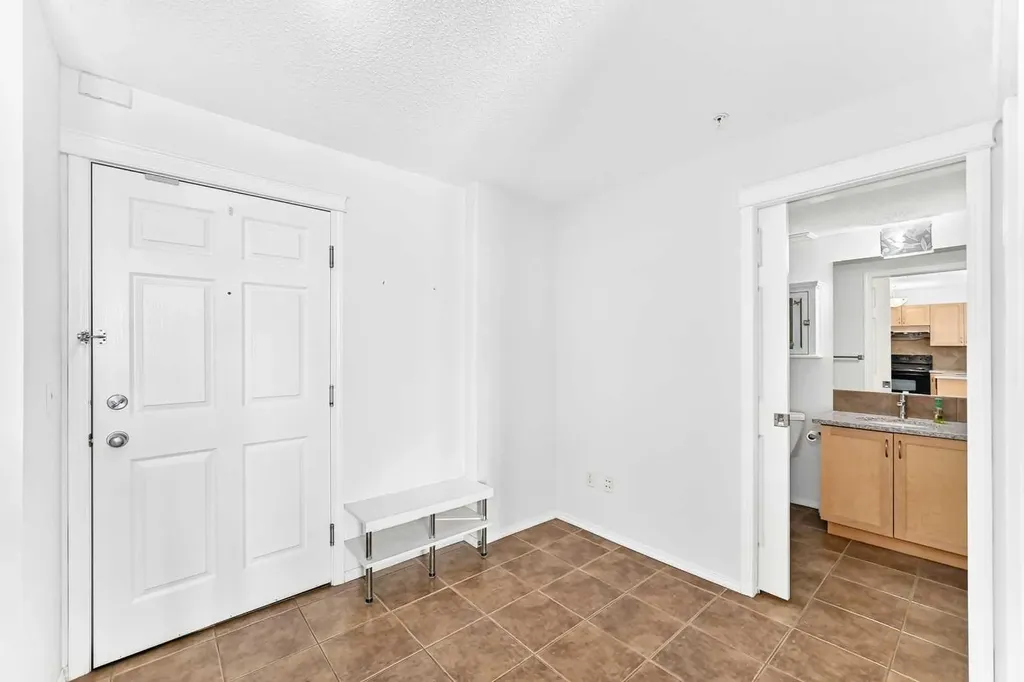 70 Panamount Drive NW Calgary AB T3K 6K6