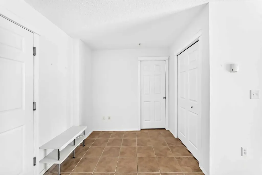 70 Panamount Drive NW Calgary AB T3K 6K6