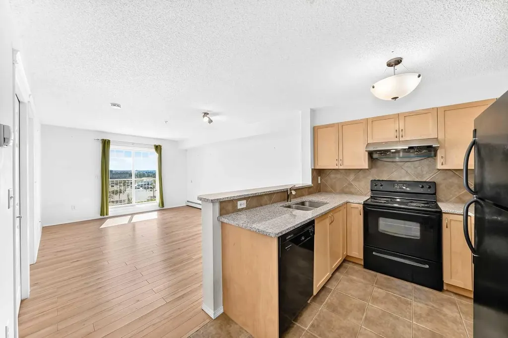 70 Panamount Drive NW Calgary AB T3K 6K6